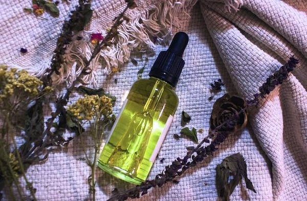 Comment choisir des produits d'accueil bio pour sa chambre d'hôtes tout en respectant la nature et l'économie verte ?