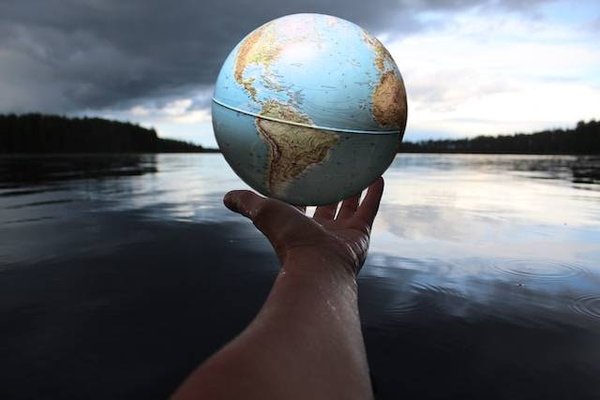 Qu'est-ce que la biodiversité et pourquoi est-elle importante ?