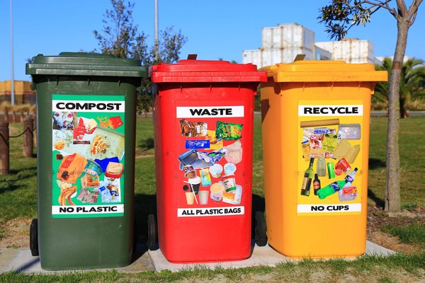 Comment sensibiliser le grand public à l'environnement ?