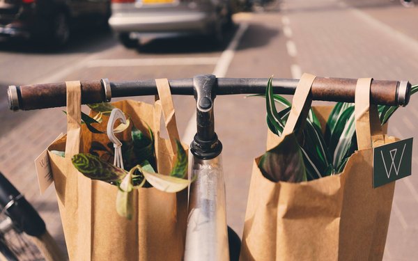 Quelles sont les solutions pour réduire la production de déchets ?