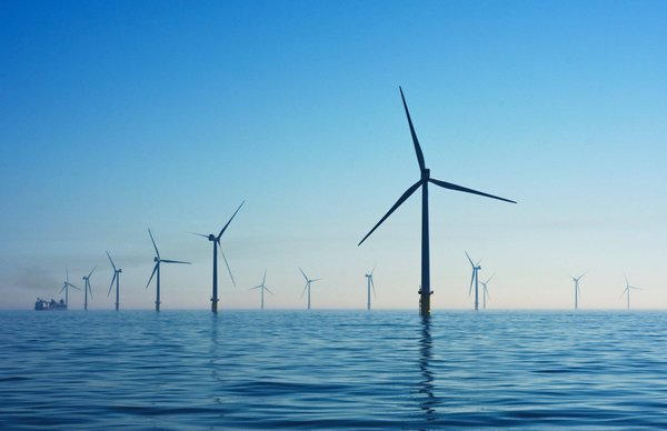 Comment la France met-elle en œuvre la transition écologique ?