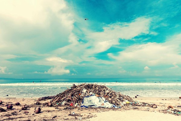 Comment mesurer et surveiller la pollution ? Les solutions et les outils pour agir