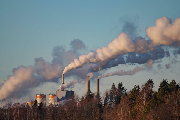 Comment lutter contre la pollution et prévenir ses risques ?