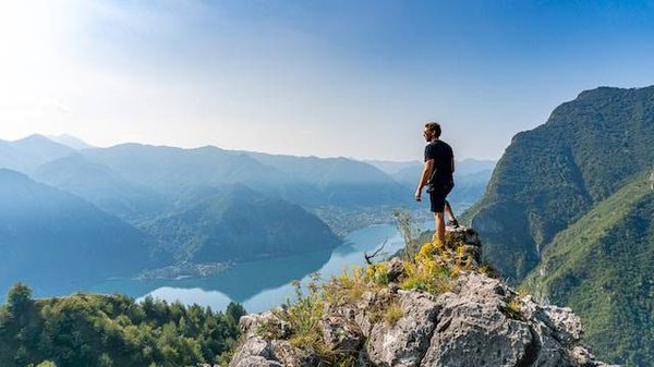 Comprendre et préserver la biodiversité: des initiatives scientifiques