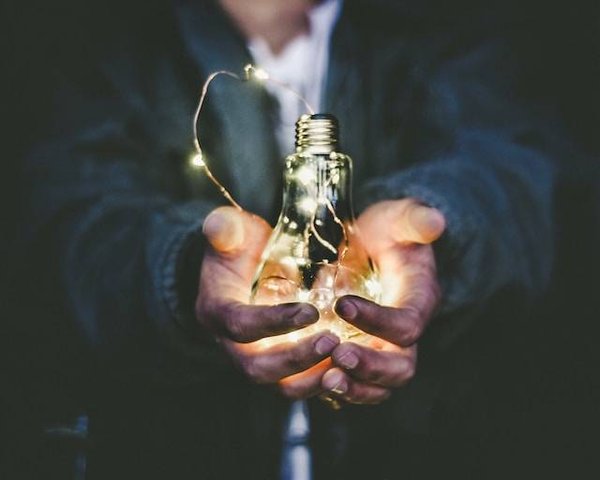 Les principales organisations professionnelles représentant les acteurs de l'économie verte