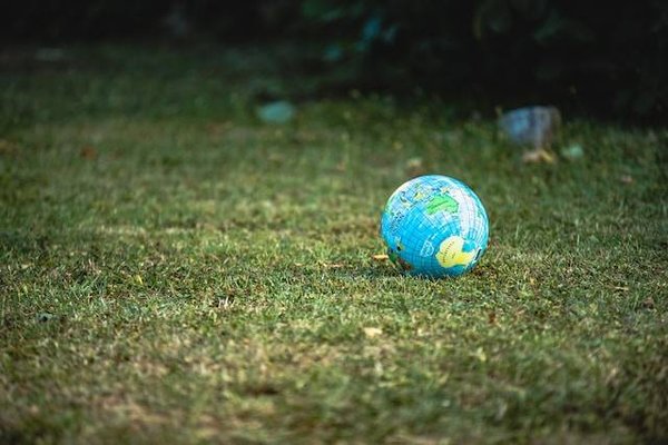 Comment utiliser durablement les ressources de la flore et de la faune ?