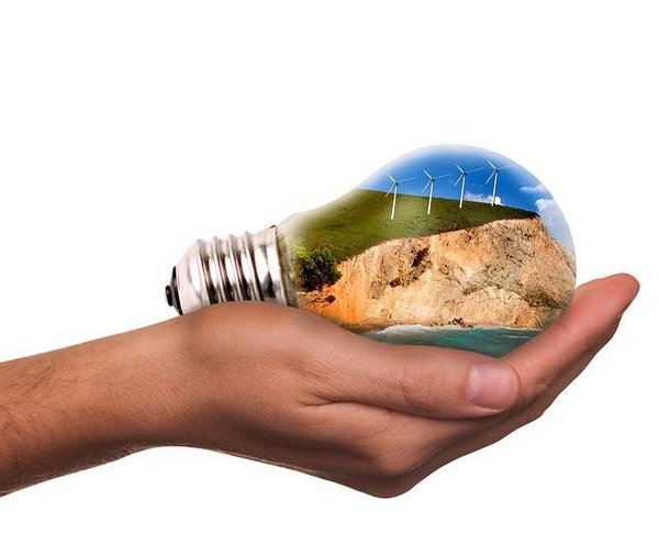 Pourquoi la protection de l'environnement est importante pour les entreprises